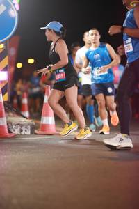 BIB: 15108, 570
                            <button type="button" onclick="openModal(21564678)" class="btn btn-primary btn-sm float-right btn-popup" data-toggle="modal" data-target=".modal-high-quality">
                        <i class="fas fa-shopping-cart"></i> Add to Cart
                    </button>
                                            <button type="button" onclick="isThisMe(21564678, true)" class="btn btn-success btn-sm float-right btn-popup btn-isme hidden" data-toggle="tooltip" data-placement="bottom" title="นี่คือรูปของคุณใช่ไหม คลิกที่นี่เพื่อเอาเข้าอัลบั้ม">
                        <i class="fas fa-plus"></i> Add to album
                    </button>
                    <button type="button" onclick="isThisMe(21564678, false)" class="btn btn-warning btn-sm float-right btn-popup btn-isnotme hidden">
                        <i class="fas fa-ban"></i> Remove from album
                    </button>